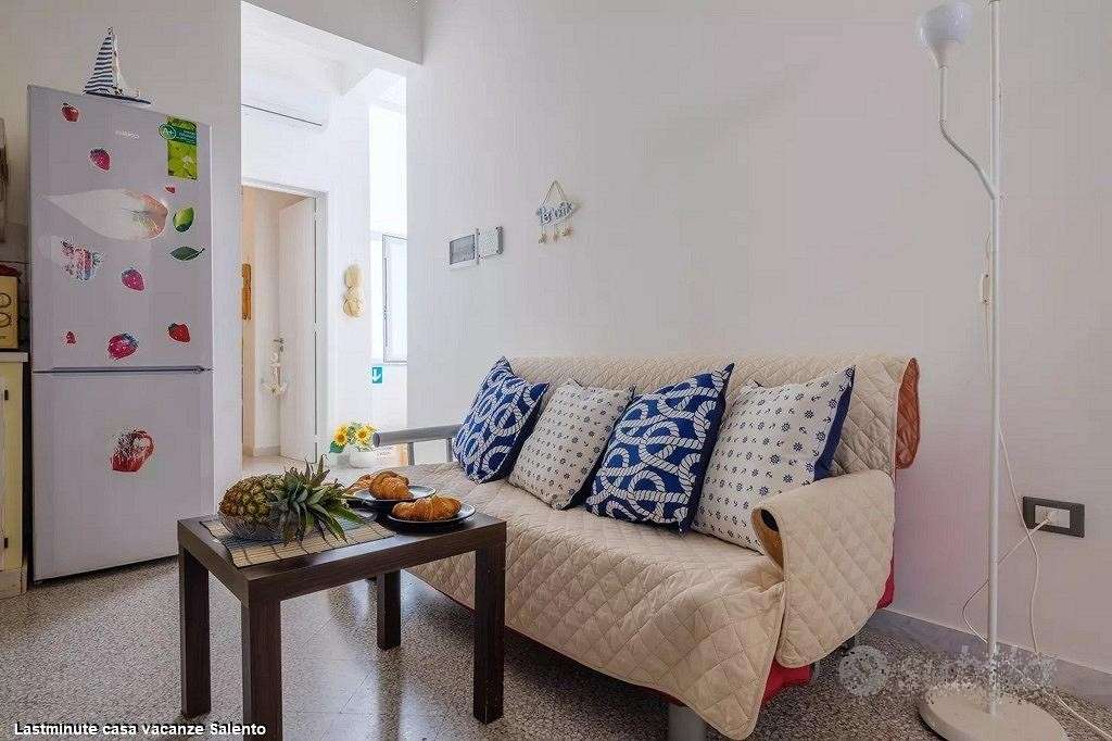  - foto 15