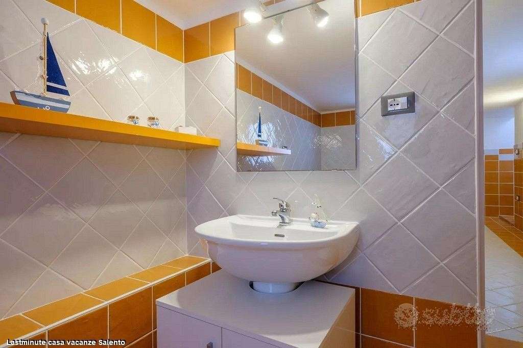  - foto 16