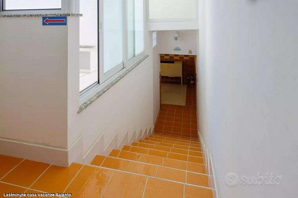  - foto 17