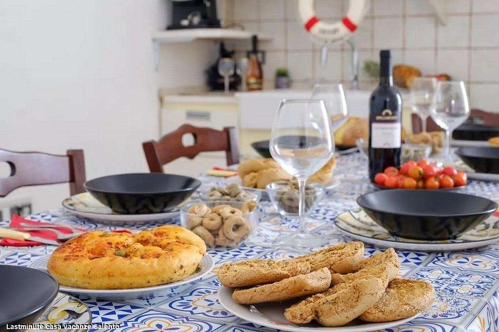  - foto 7