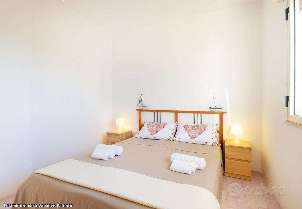  - foto 10