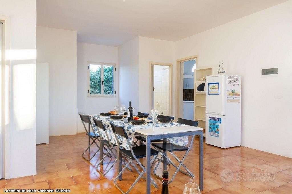  - foto 18