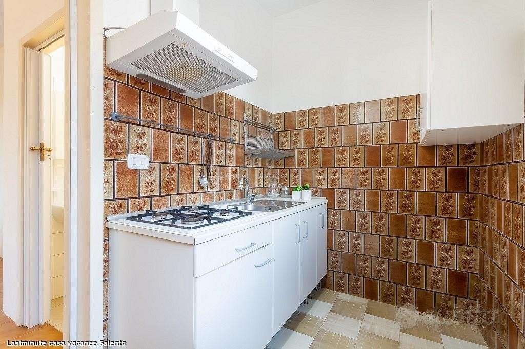  - foto 20