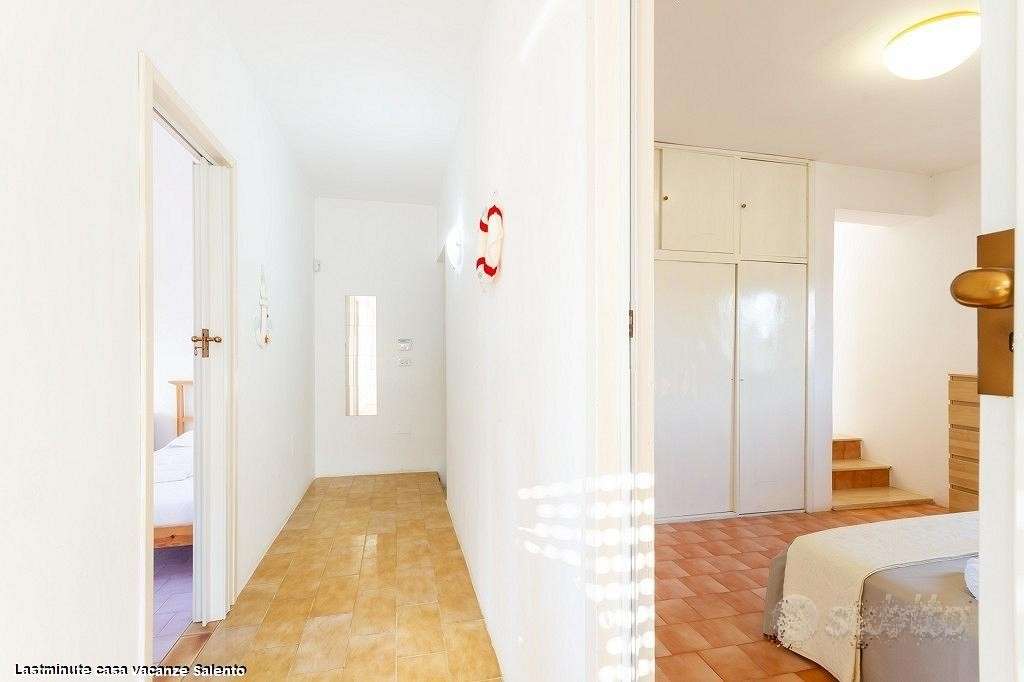  - foto 3