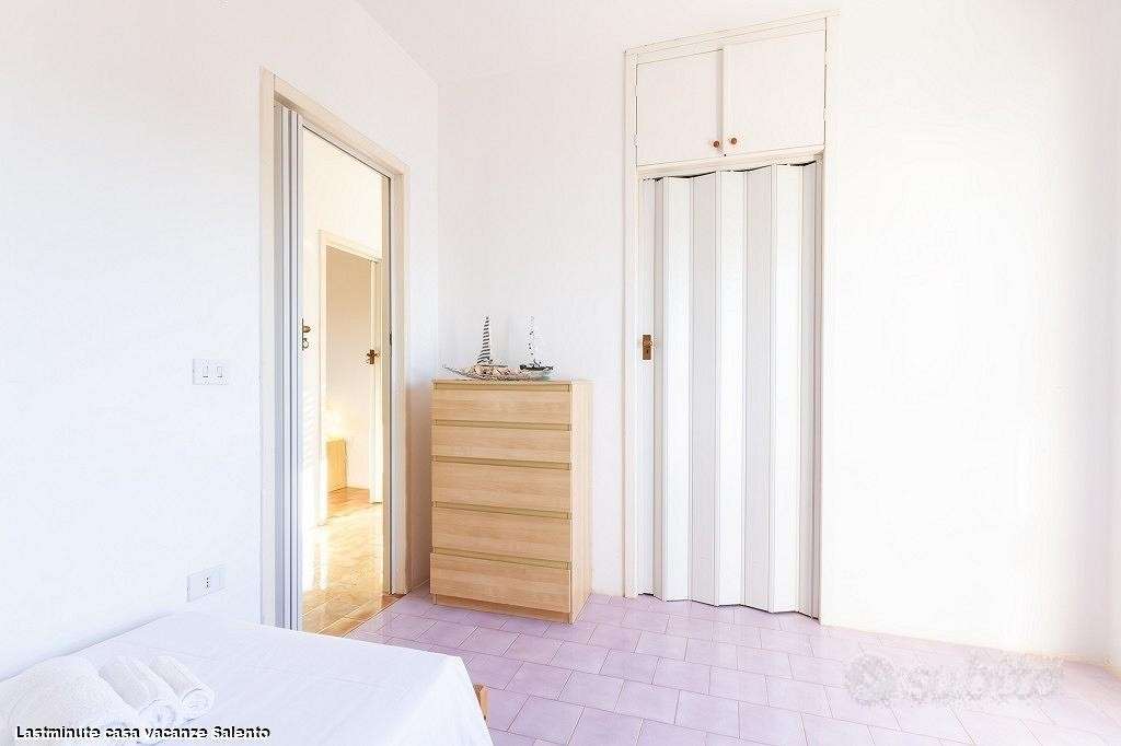  - foto 6
