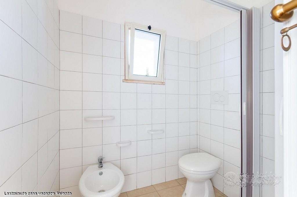  - foto 8