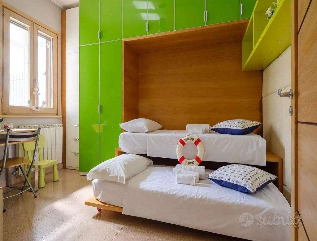  - foto 15