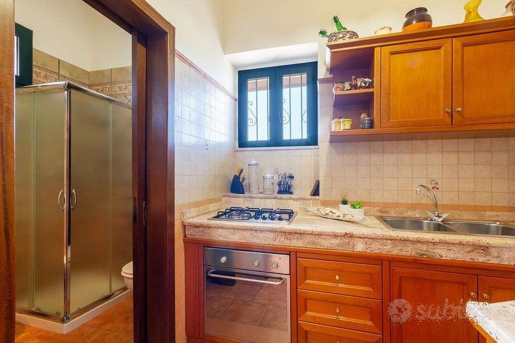  - foto 10