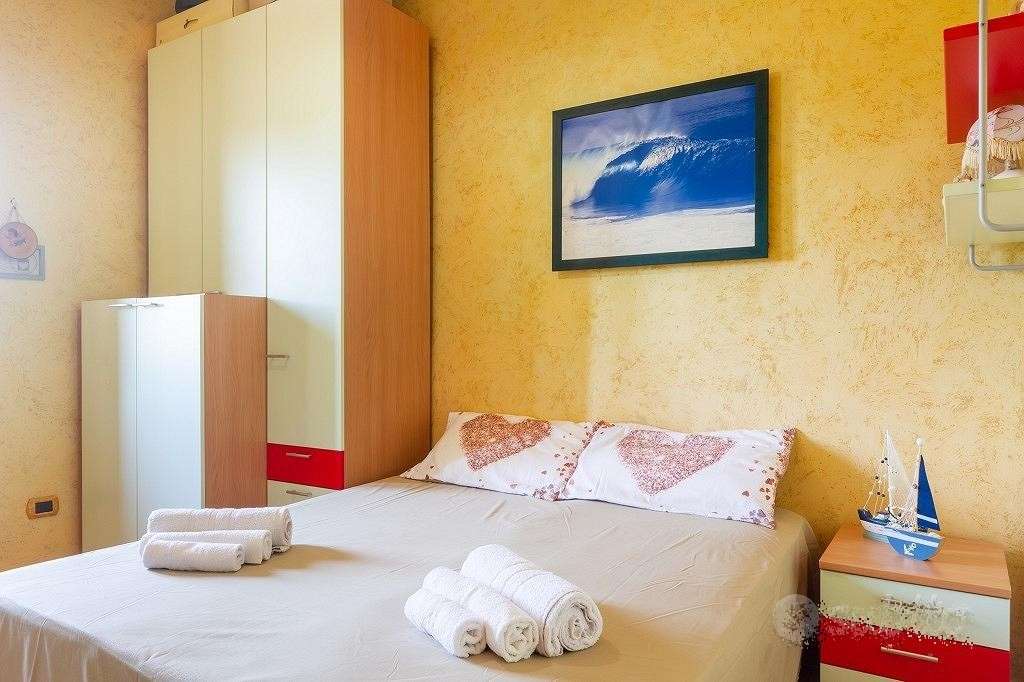  - foto 12