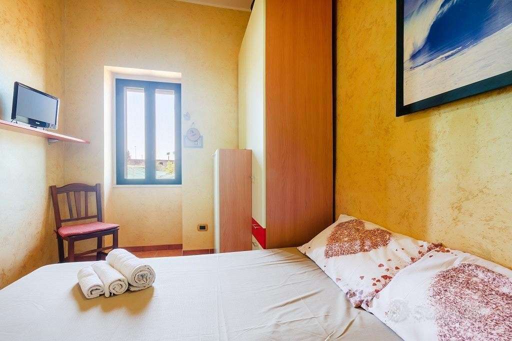  - foto 14