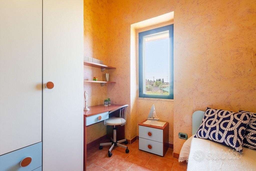  - foto 18
