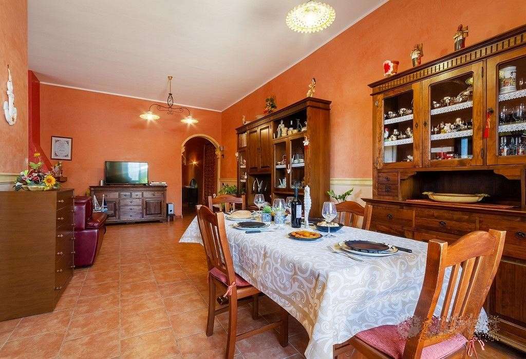  - foto 22