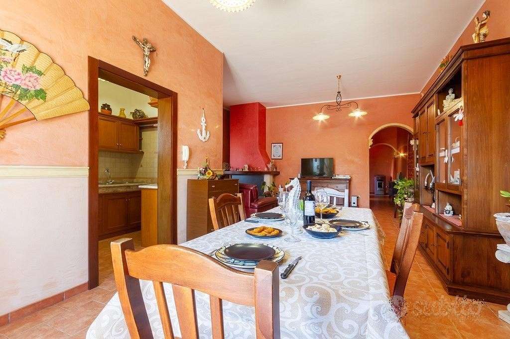  - foto 24