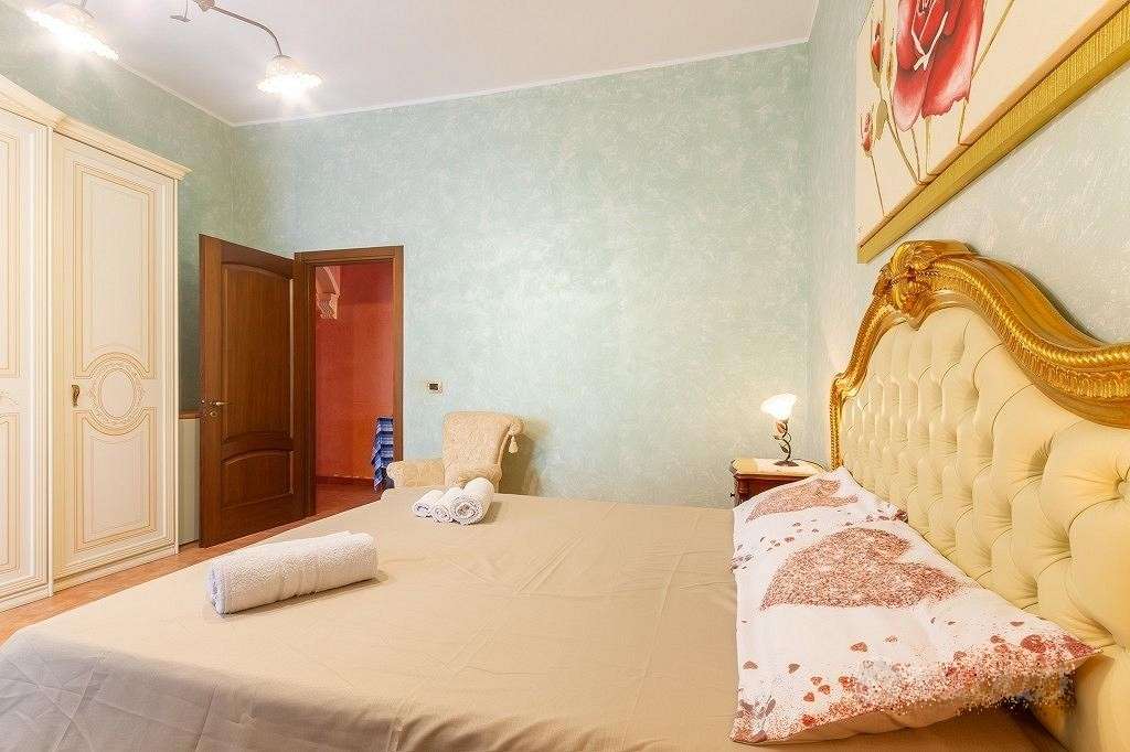  - foto 4