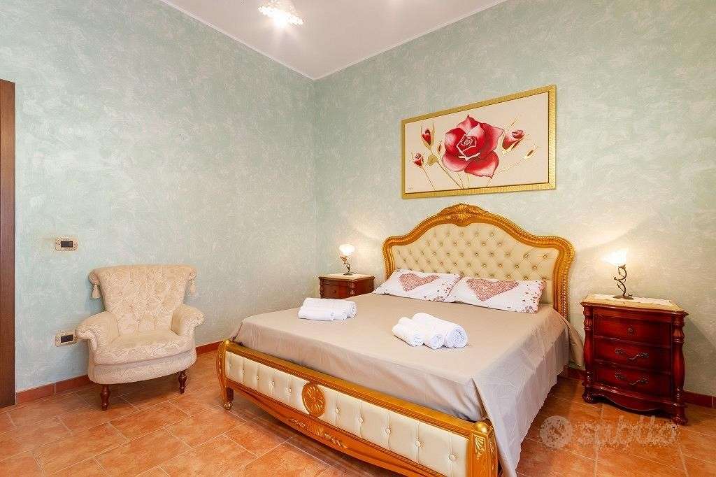  - foto 6