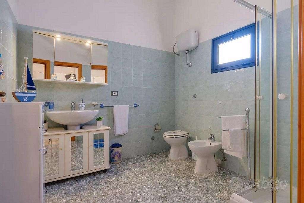  - foto 20