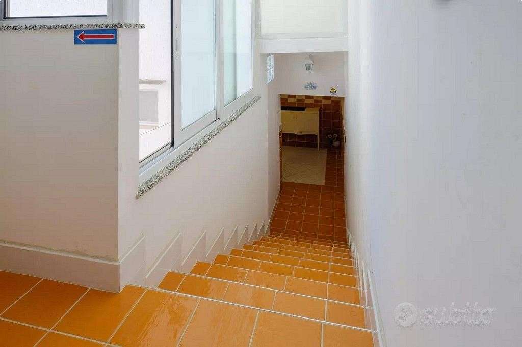  - foto 24