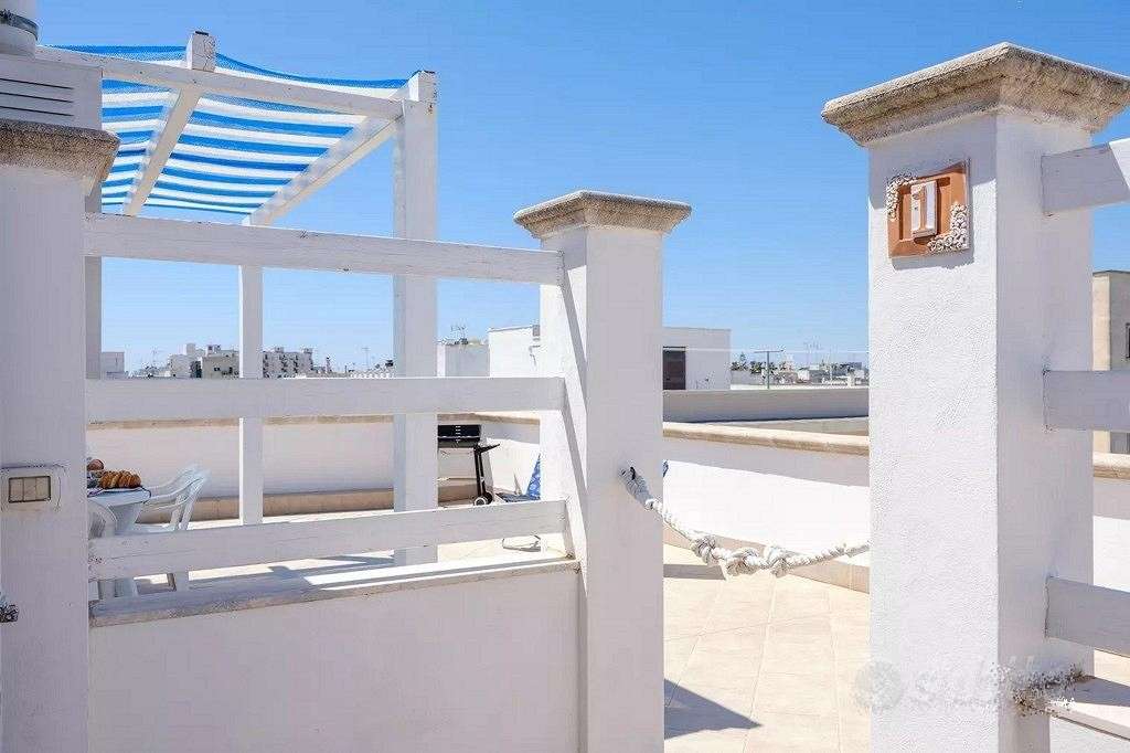  - foto 3