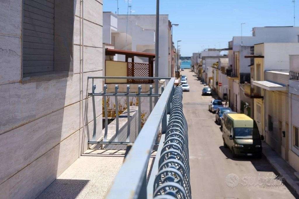  - foto 5