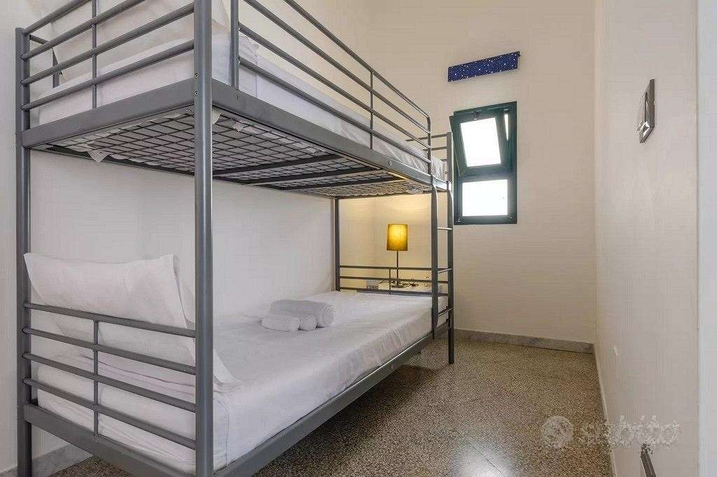  - foto 8