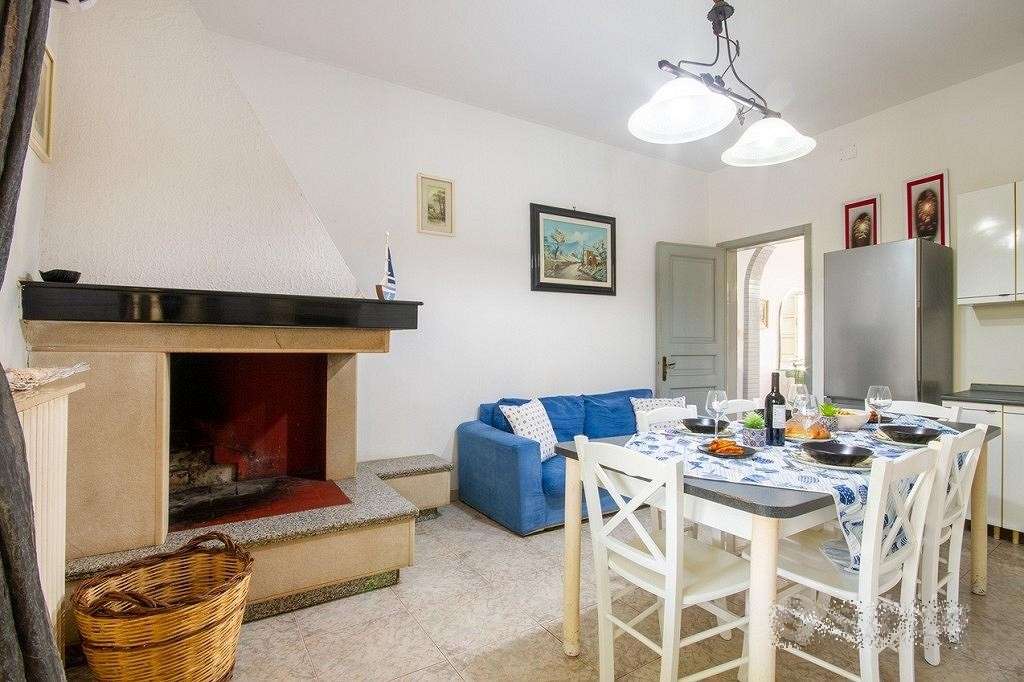  - foto 10
