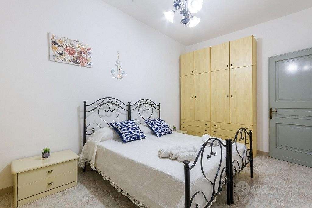  - foto 19