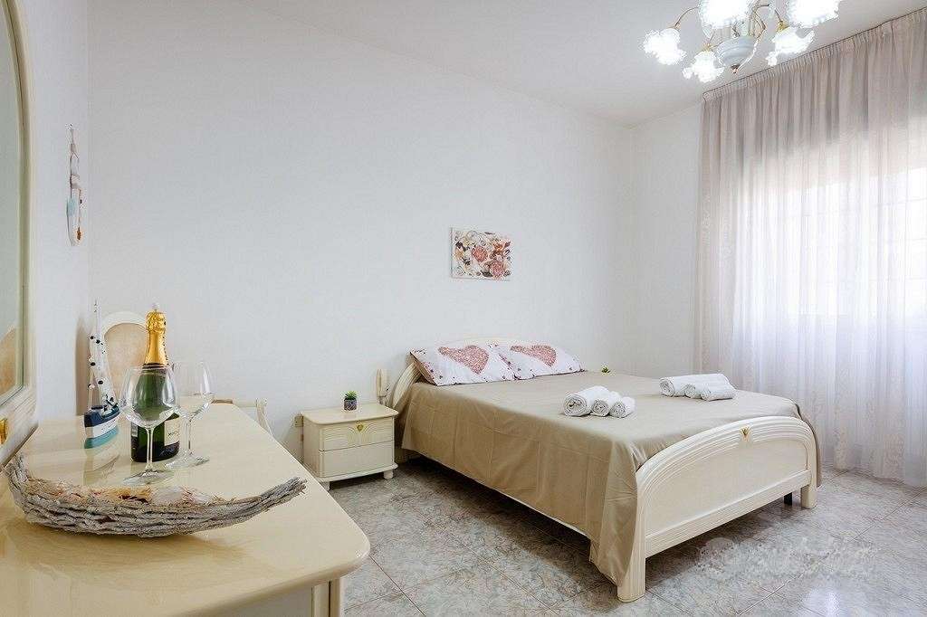 - foto 2