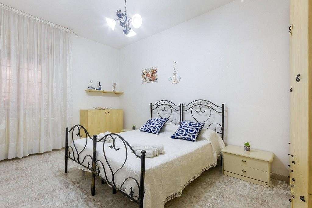  - foto 21