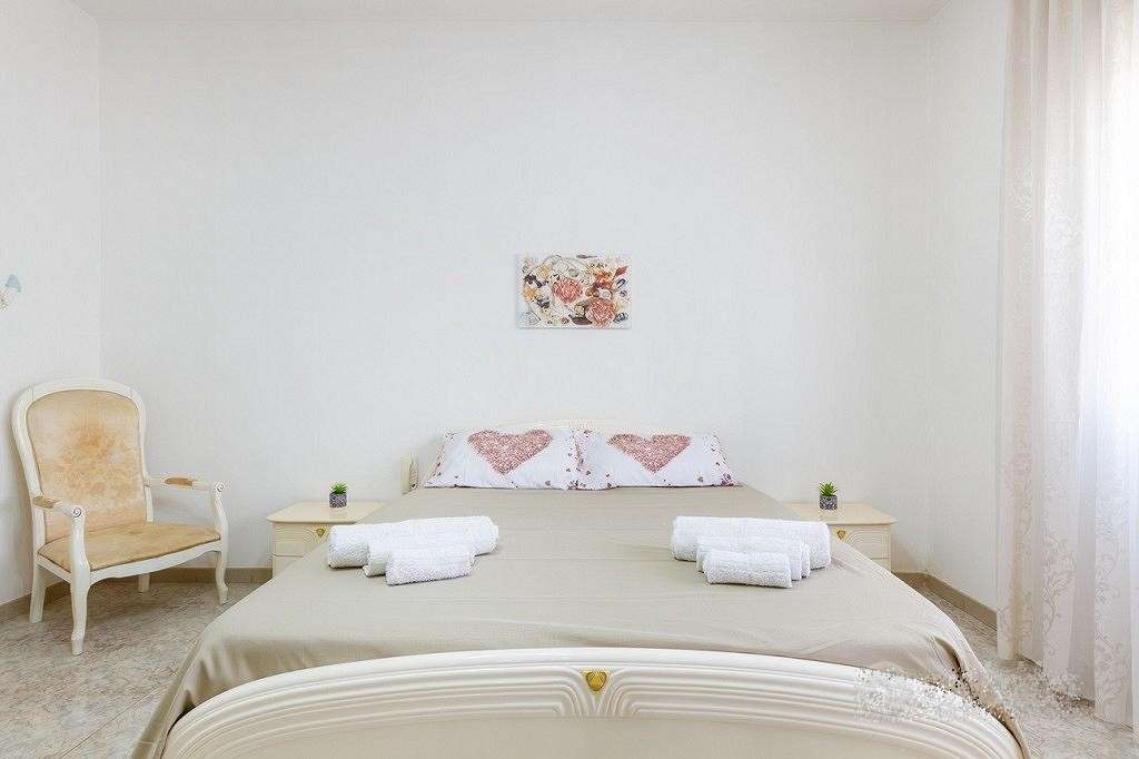  - foto 5