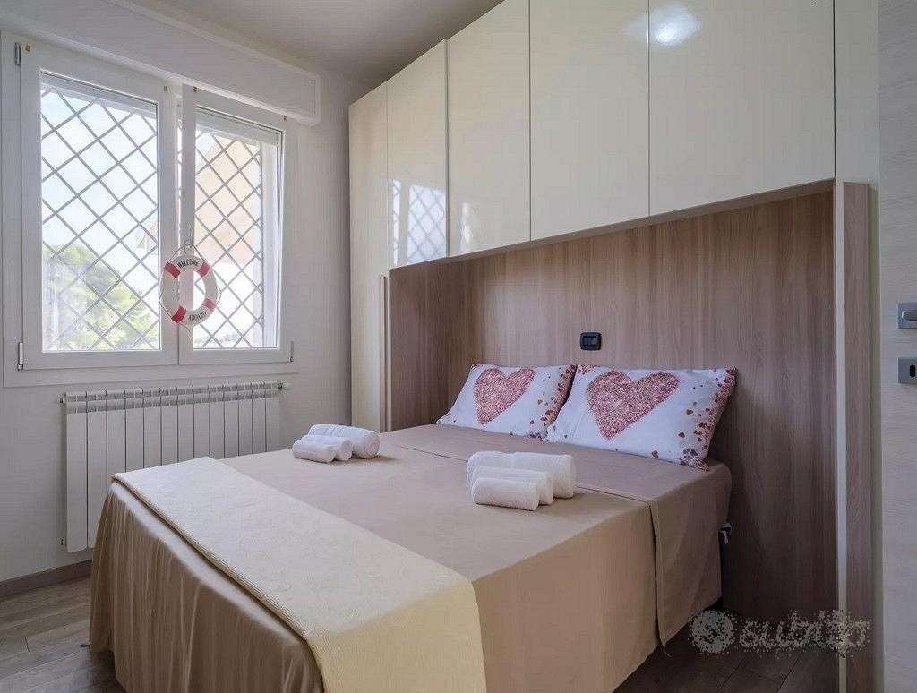  - foto 15