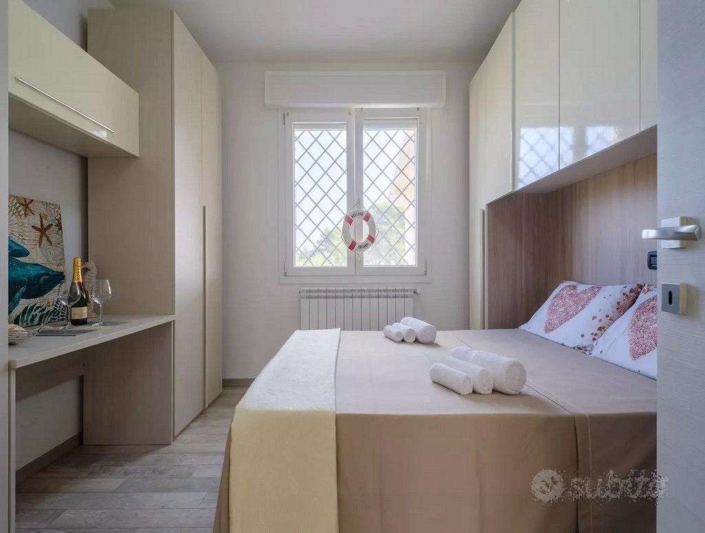  - foto 17