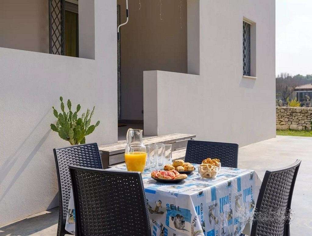  - foto 2