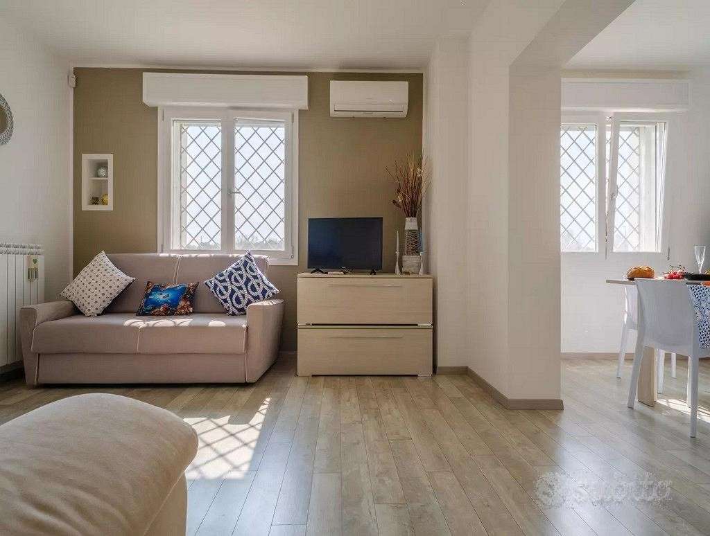  - foto 5