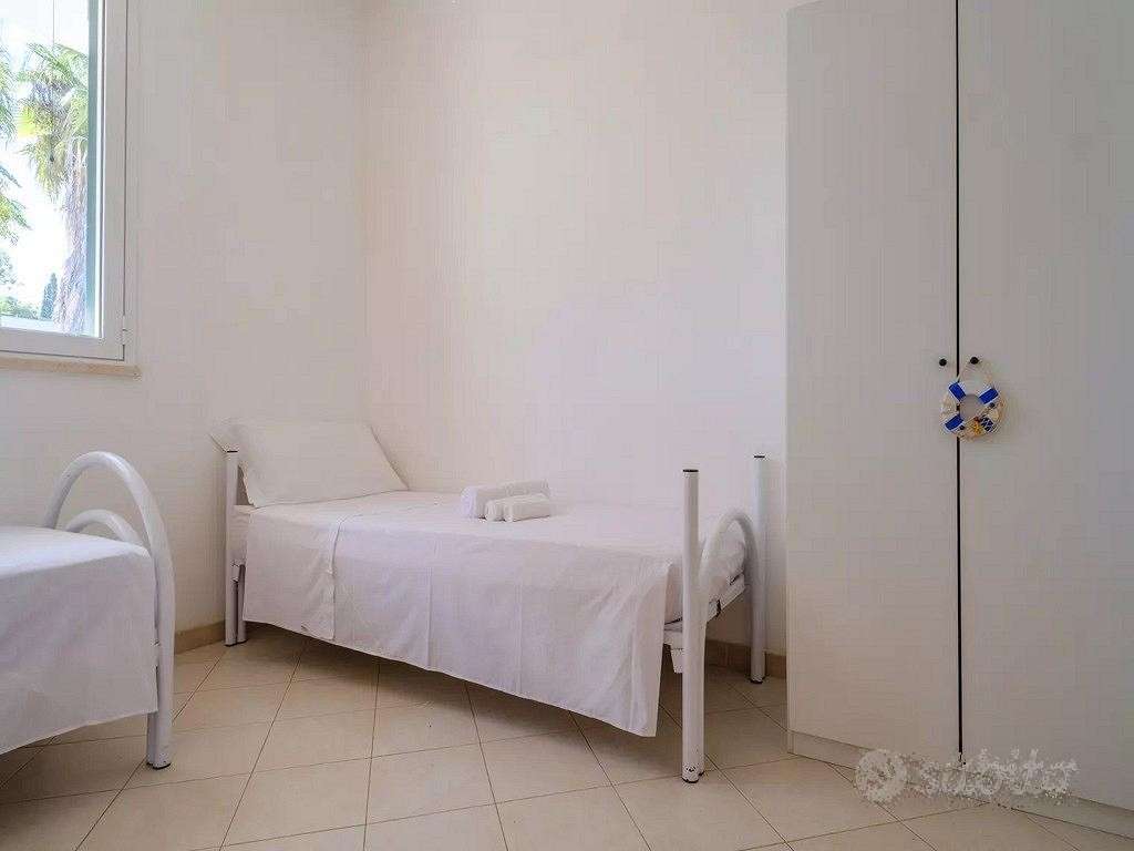  - foto 16