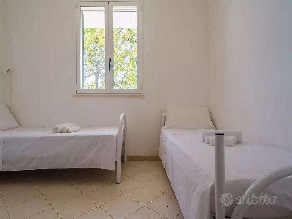  - foto 20