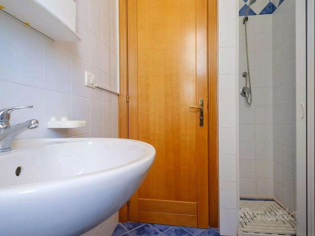  - foto 23