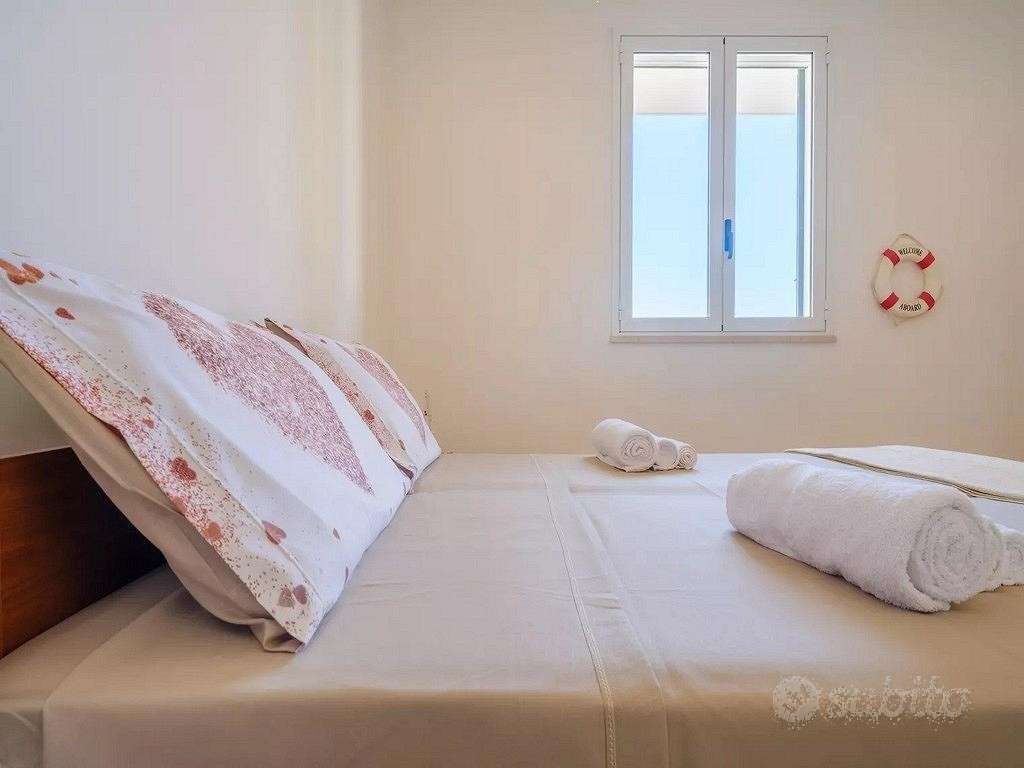  - foto 5
