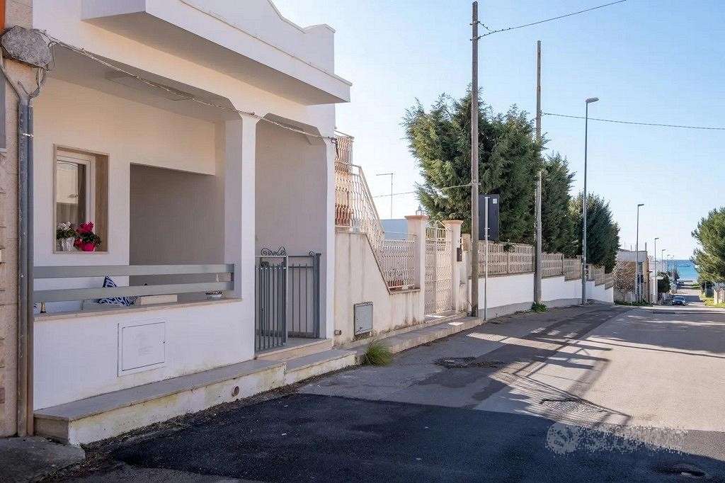  - foto 10