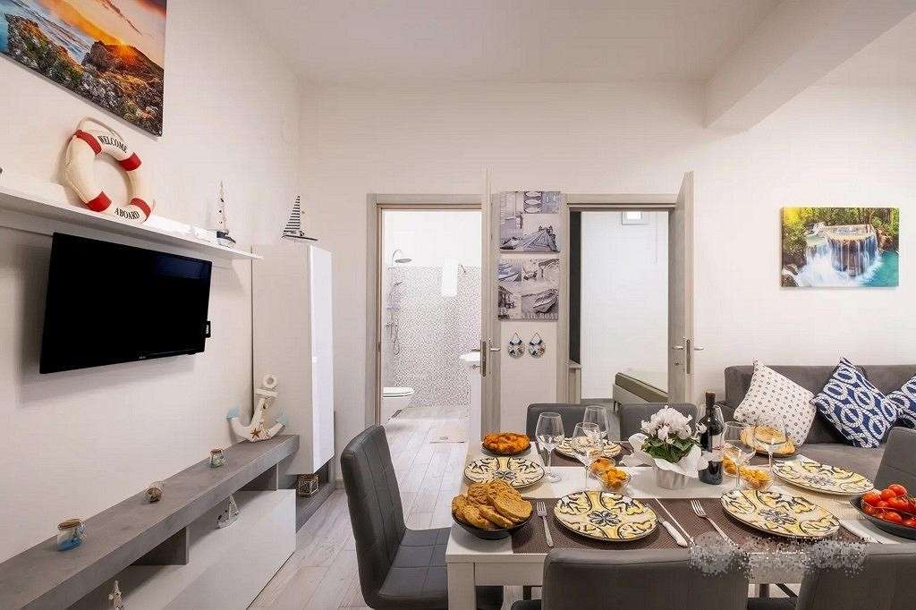  - foto 18