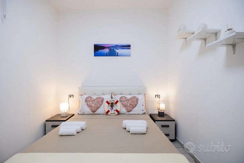  - foto 21