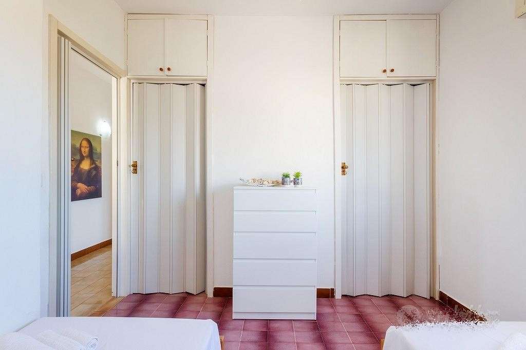  - foto 10