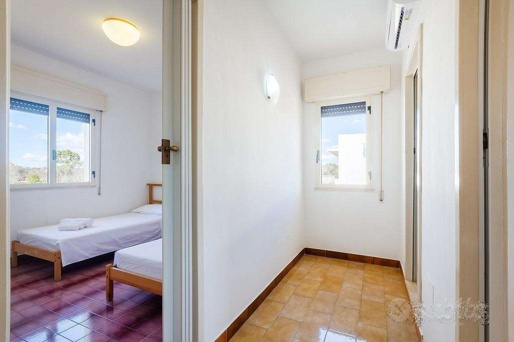  - foto 12