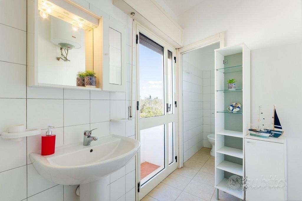  - foto 13
