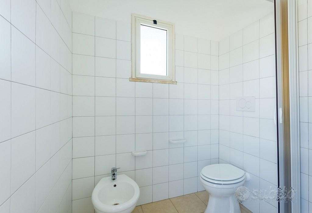  - foto 14