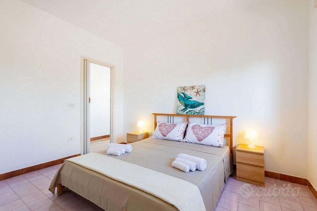  - foto 17