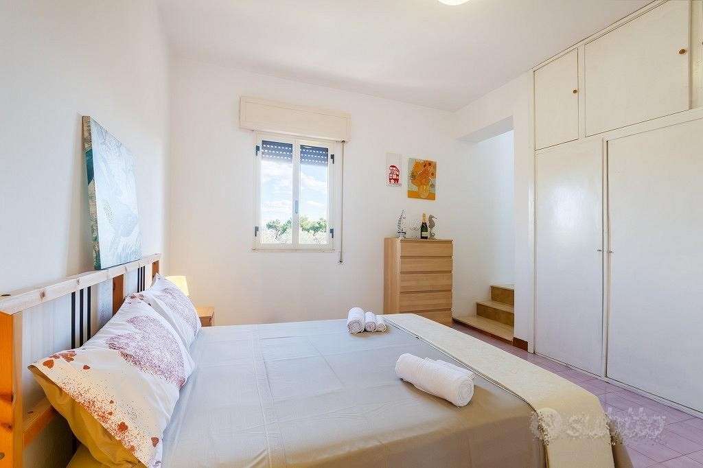  - foto 18
