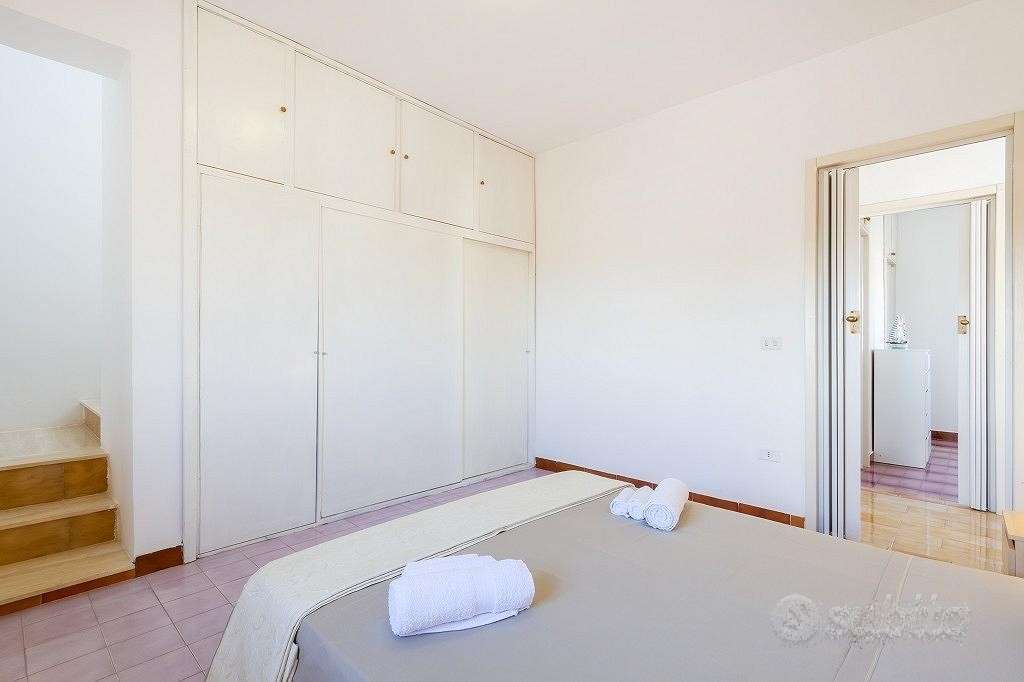  - foto 19