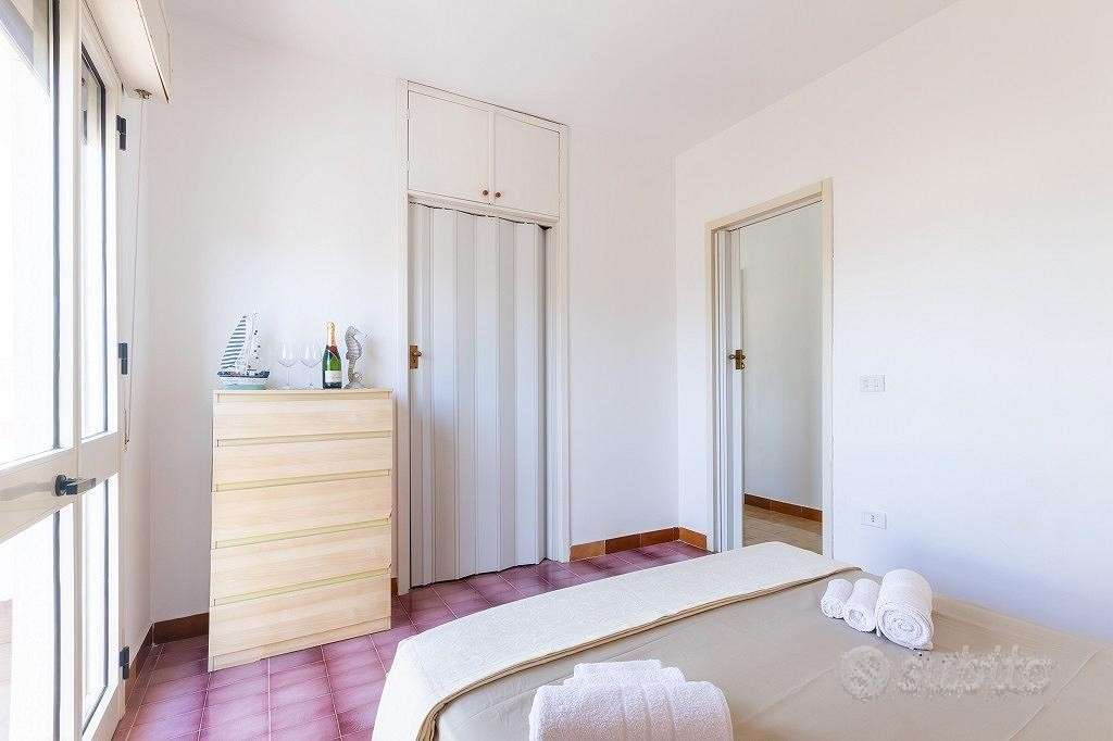  - foto 4