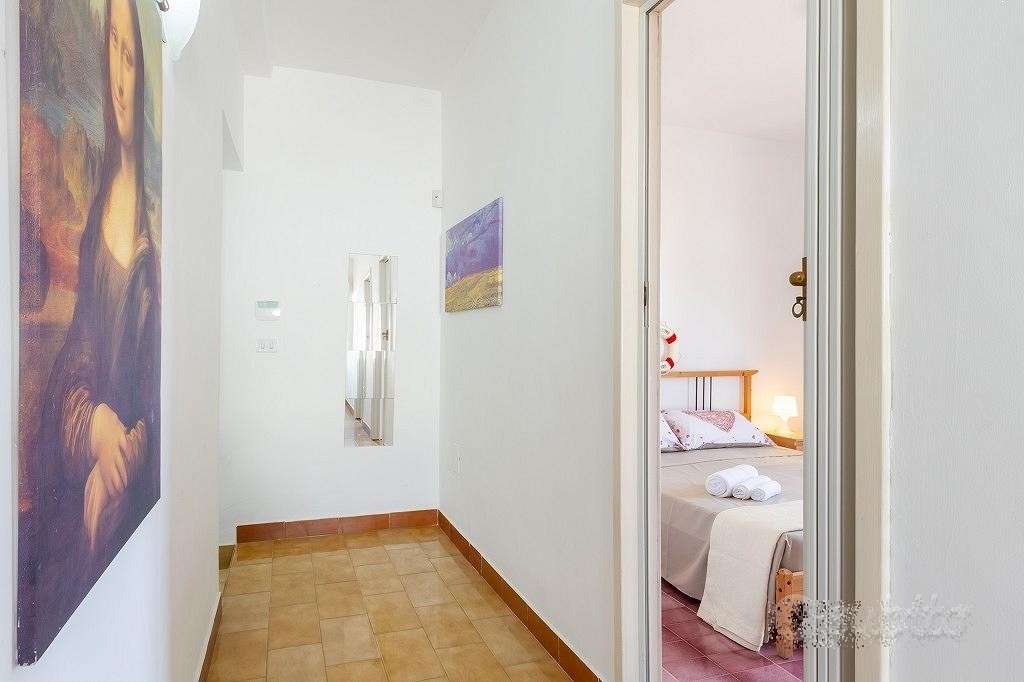 - foto 8