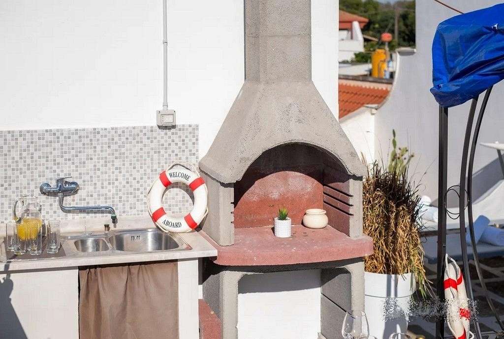  - foto 10